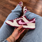 Tênis SB Dunk Low - Dia dos Namorados