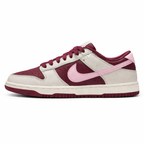 Tênis SB Dunk Low - Dia dos Namorados