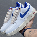 Tênis Air Force 1 - College
