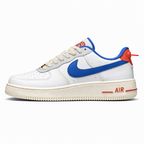 Tênis Air Force 1 - College