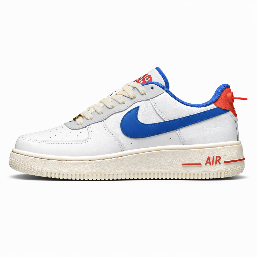 Tênis Air Force 1 - College