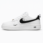 Tênis Air Force 1 - Utility Branco