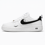 Tênis Air Force 1 - Utility Branco