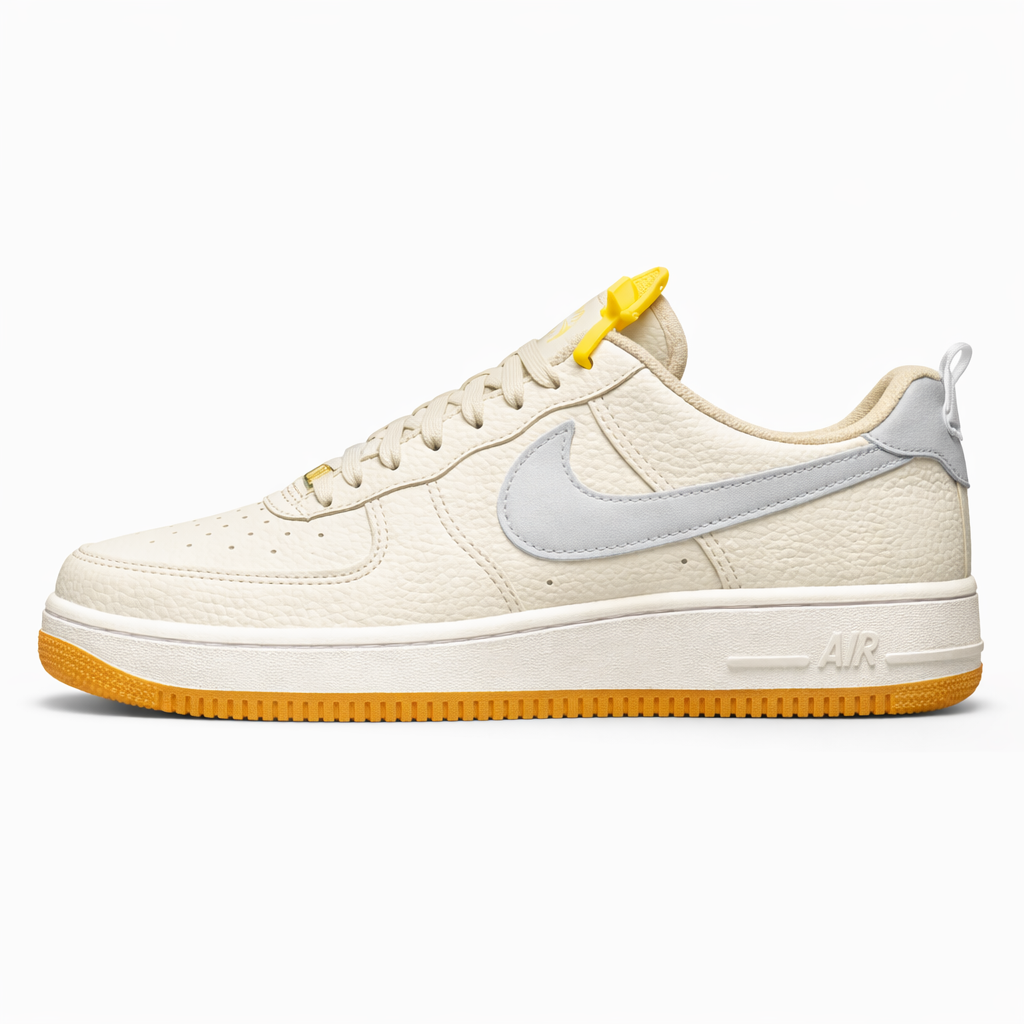 Tênis Air Force 1 - Hungria