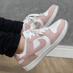Tênis SB Dunk Low - Nude