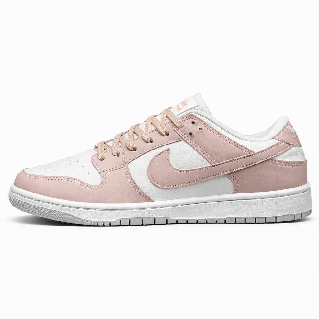 Tênis SB Dunk Low - Nude