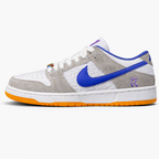 Tênis SB Dunk Low - raissa leal 24