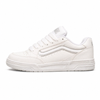 Tênis Vans Hylane Branco/Branco