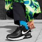 Tênis Air Max Excee - Preto