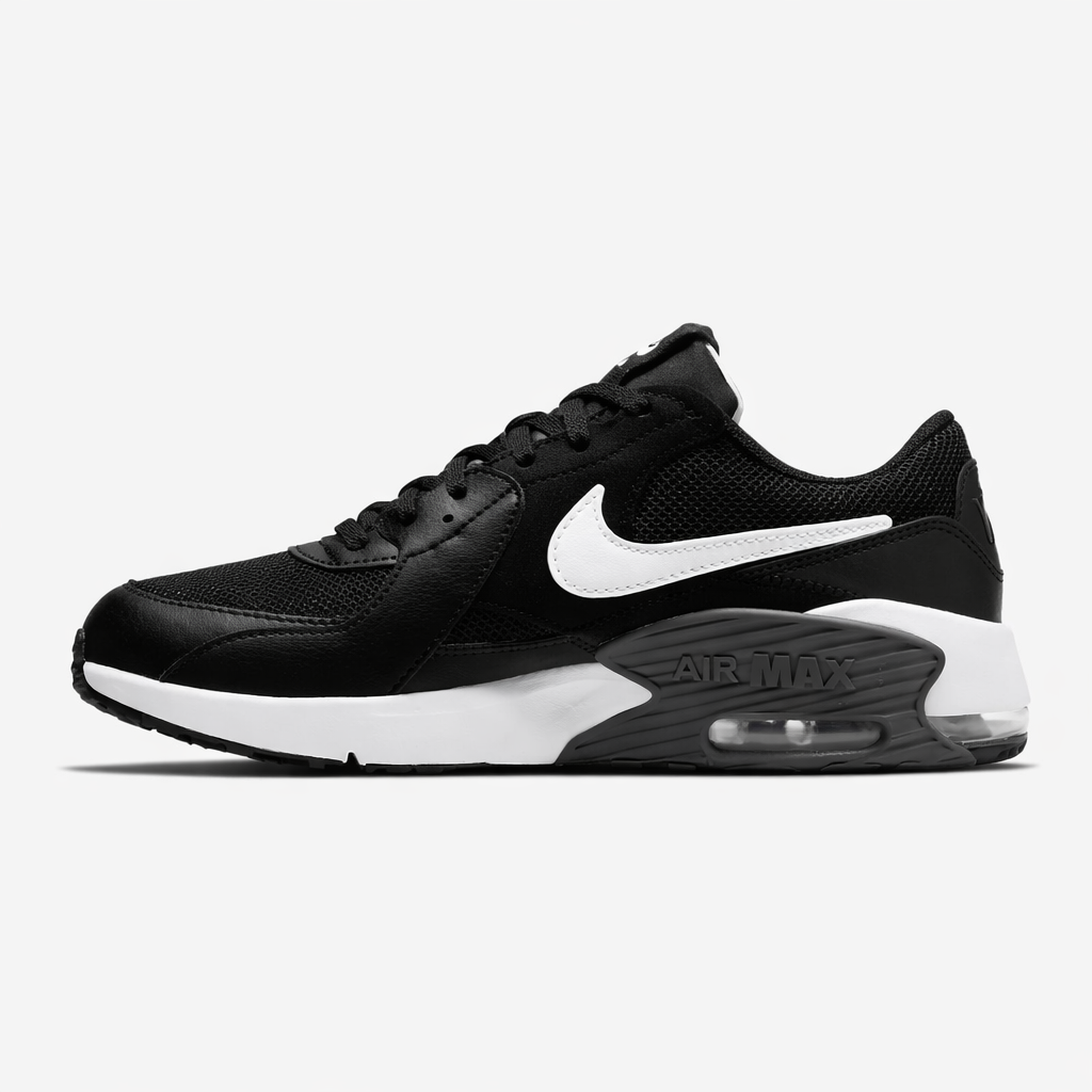 Tênis Air Max Excee - Preto