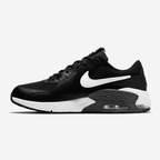 Tênis Air Max Excee - Preto