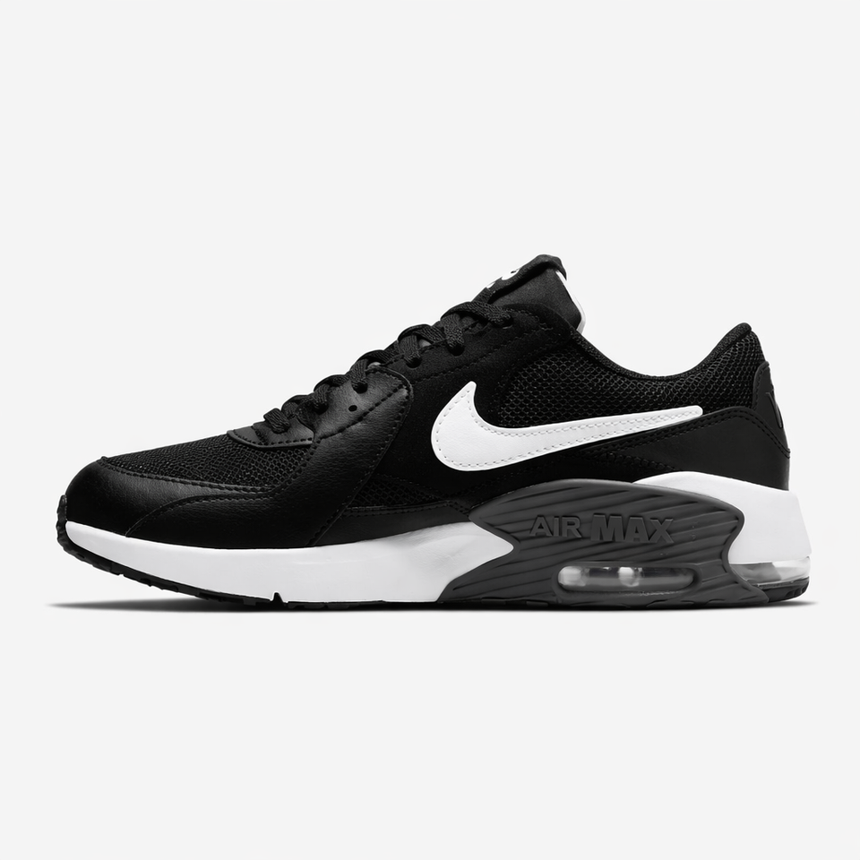 Tênis Air Max Excee - Preto
