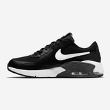 Tênis Air Max Excee - Preto