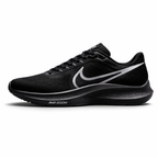 Tênis Air Zoom Esportivo Pegasus - Preto/Grafite