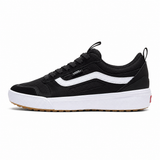 Tênis Vans Ultrarange 3D Preto/Branco