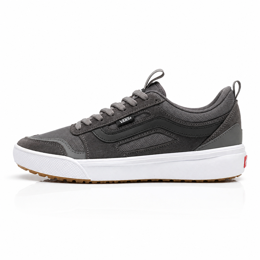 Tênis Vans Ultrarange 3D Grafite