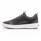 Tênis Vans Ultrarange 3D Grafite