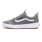 Tênis Vans Ultrarange 3D Cinza