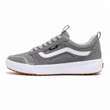 Tênis Vans Ultrarange 3D Cinza
