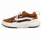 Tênis Vans Ultrarange Neo Caramelo