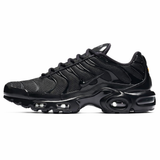 Tênis Air Max Plus TN - Preto