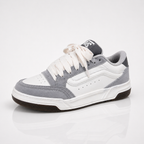 Tênis Vans Hylane – Grafite Off | Linha Prime