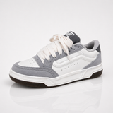 Tênis Vans Hylane – Grafite Off | Linha Prime
