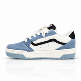 Vans Hylane Prime – Azul