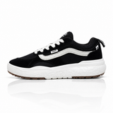 Tênis Vans Ultrarange Neo VR3 – Preto/Branco