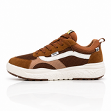 TÊNIS VANS ULTRARANGE NEO VR3