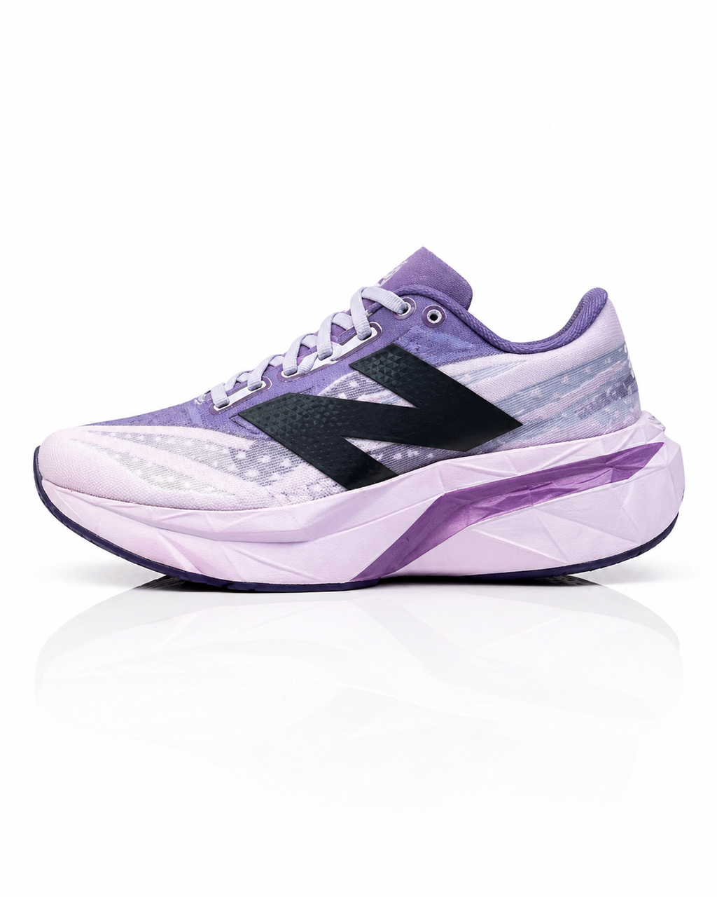 Tênis New Balance FuelCell Rebel V5