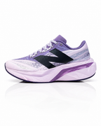 Tênis New Balance FuelCell Rebel V5