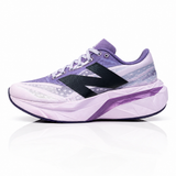 Tênis New Balance FuelCell Rebel V5