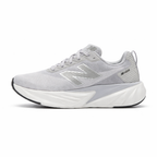 Tênis New Balance FuelCell Rebel Prime – Cinza