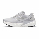 Tênis New Balance FuelCell Rebel Prime – Cinza