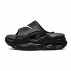 Chinelo Nike Slide Just Do It - Preto