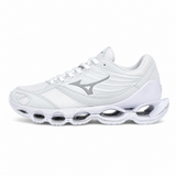 Mizuno Pro 13 S Branco Refletivo Masculino
