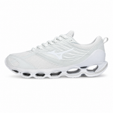 Mizuno Pro 13 S Branco Refletivo