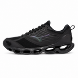 Mizuno Pro 13 S – Preto Refletivo