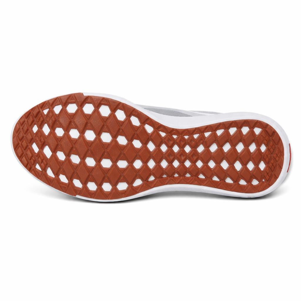 Tênis Ultrarange Exo SE - Branco/Cinza