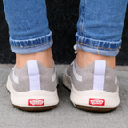 Tênis Ultrarange - VR3 Cinza