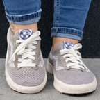 Tênis Ultrarange - VR3 Cinza
