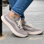 Tênis Ultrarange - VR3 Cinza