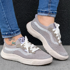 Tênis Ultrarange - VR3 Cinza