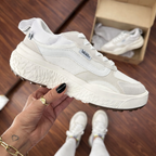 TÊNIS vans ultrarange NEO branco