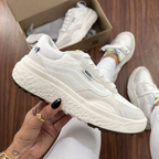 TÊNIS vans ultrarange NEO branco