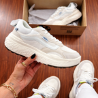 TÊNIS vans ultrarange NEO branco