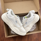 TÊNIS vans ultrarange NEO branco