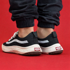 Tênis Ultrarange - VR3 Preto