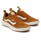Tênis Ultrarange Exo SE - Caramelo